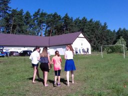 20170728-30_-_konferencja_40-lecia_coch_w_owiece_101